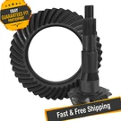 Yukon Gear & Axle Yg F10.5-488-31 High-performance Ring Pinion Set. Fixed Price $480.89.