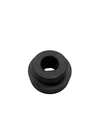 Miller Tool 6174 Specialty Sku 219T. Fixed Price $11.96.