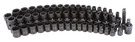 Sunex Tools 3351 Piece 3/8" Drive Metric Master Impact Socket Set. Fixed Price $173.47.