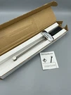 Armstrong Maryland Usa 64-730 3/8" Drive Beam Torque Wrench In/lb 600. Fixed Price $115.00.