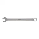 Sunex Tools SUU-991520A 5/8 Fl Plsh V-gve Wr. Fixed Price $18.49.