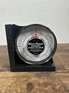 Blue Point Magnetic Angle Locator YA328-A Vtg Excellent Condition. Fixed Price $29.99.
