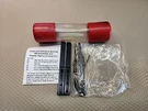 Fowler Drum And Rotor Measuring Kit 51-010-777 New Old Stock. Fixed Price $29.00.