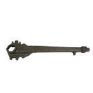 Tool International KTI49405 () Wrench. Fixed Price $54.41.