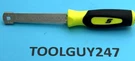 Snap On FBP2 Hv Spark Plug Gap Gauge Ramp Hi Viz Yellow Handle Usa New. Fixed Price $26.95.