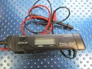 Tenma Pen Type Multimeter W/logic Function IEC1010-1 Catii 600V 72-6620. Fixed Price $34.99.
