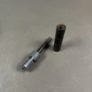 Sunnen KL900 KL-900 Mandrel Range .900 To .930 ST-900 ST-906 Sleeve. Fixed Price $78.00.
