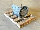 06-09 Range Rover Sport 4.4L V8 4X4 A/t Automatic Transmission 73K Oem LOT2496. Fixed Price $2799.00.
