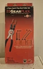 Kd Tools Gear Plier Spark Plug Boot Puller Set 3832- Attachments Only. Fixed Price $27.88.