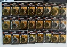 Lot Of 24 Performance Tool Hei Ignition Spark Plug Gauges. Fixed Price $50.00.