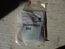 Cummins Diesel Pole Connector Repair Splice 3164269 Qty. Fixed Price $29.00.