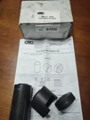 Otc Ford Ball Joint Update Kit 6731 Multiple Vehicle Applications. Fixed Price $75.00.