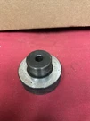 Miller Tool 9085 Rear Axle Pinion Height Gauge Block. Fixed Price $15.95.