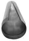 Southwark MC-122SC 8" Ductboard Snap Collar. Fixed Price $19.99.