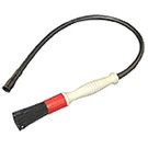 1PC Atd 8531 Parts Cleaning Brush. Fixed Price $19.86.
