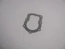 Tecumseh Cylinder Head Gasket TC-33015A Cub Cadet Toro Craftsman. Fixed Price $7.99.