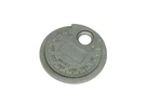 Lisle 67870 Spark Plug Gauge And Gapper Tool. Fixed Price $9.49.