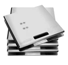 Intercomp Scale System Wireless SW700 Expert Weigh Xbt- 170334. Fixed Price $2203.46.