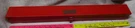 ** Vintage - Cdi Dial Torque Wrench Model 1753DF Original Metal Case. Fixed Price $166.66.