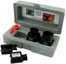 Allstar Performance #ALL11080 Koul Tool Kit 4AN 8AN. Fixed Price $86.99.
