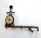 * Kent-moore J-26486-A Timing Belt Tension Gauge. Fixed Price $53.00.