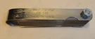 Blue-point FB-335 Feeler Gauge Set Sae/metric Usa Folding Blade Tool. Fixed Price $25.99.