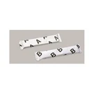 Moroso 35560 A&b Epoxy; 1 Lb.. Fixed Price $47.89.