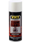 Vht SP129 Engine Enamel Gloss White Can - 11 Oz.. Fixed Price $19.99.