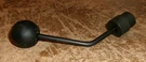 #303-1115 Otc Rotunda Ford 6.0 Diesel Injector Connector Release Tool Nice Used. Fixed Price $69.99.
