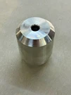 Miller Tool 9985 Automatic Transmission R.w.d. Seal Installer AS68RC ---- New!!. Fixed Price $18.42.