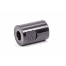 Howe Racing 22502 1.500 In/ft. Taper Gauge Ball Joint. Fixed Price $26.96.