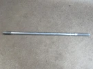 800NMIMH Cdi Torque Wrench, Interchangeable Head. Fixed Price $350.00.