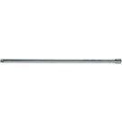 Gedore 6173340 2090-12 Imprint Compass Wrench Extension (screwdriver) 1/4. Fixed Price $43.07.