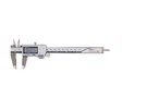 Mitutoyo 500-733-20 Absolute Digimatic Caliper 0-6 /0-150MM Carbide Od & IP67. Fixed Price $397.50.