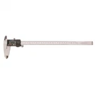 3C312-00 Central Tools 12IN Digital Caliper. Fixed Price $142.39.