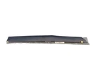 Opel Astra Right Rear Molding Trim For Gm 24461100 24461099. Fixed Price $55.80.
