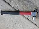 Gearwrench 82251 Ball Pein Hammer 16 Oz Fiberglass. Fixed Price $32.00.