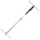 Dent Fix DF-3TC5 Telescoping Tape Tram Gauge 3.6 To 15.4 Ft. Fixed Price $464.11.