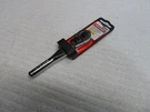 Craftsman 3/8" Drive Ratchet Stubby Flex - Part # 44834. Fixed Price $58.95.