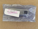 Spx Kent-moore 3/4" Torque Wrench Adapter J-35206 5120-01-173-6250 SRES24 J35206. Fixed Price $42.88.