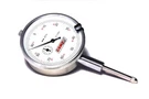 Comp Cams 4909CPG Dial Indicator 0-1.000" Range .001 Incr W/counter Each. Fixed Price $61.48.