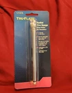 Tru Flate Gauge, Tire-radial, 12-48 17-515. Fixed Price $10.79.
