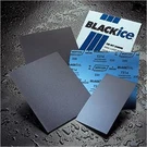 Norton 39371 Black Ice 1500A. Fixed Price $43.03.