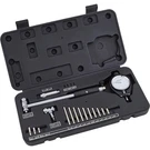 Comp Cams 5605 Dial Bore Gauge Kit, 2.000-6.000 Inch, Wood Case. Fixed Price $205.99.