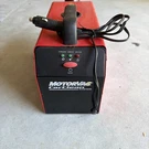 Motorvac 500-0500 Carclean System. Fixed Price $128.00.