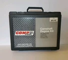 Comp Cams Professional Degree Kit #4796. Fixed Price $159.99.