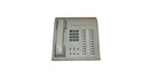 Fully Refurbished Executone 28 Kd Speaker Phone 82100 (light Grey). Fixed Price $45.00.
