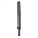 Grey Pneumatic CH801 5/8" Flat Chisel 7" Long -.498. Fixed Price $22.23.