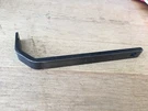 Kent Moore J-24194 Clutch Pack Clearance Gauge Tool .095 .145. Fixed Price $74.99.