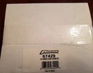 Proform 67429 Cylinder Head Handles. Fixed Price $25.00.